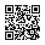 V110A15M300BS QRCode