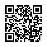 V110A15M400B3 QRCode