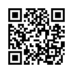 V110A15M400BG QRCode