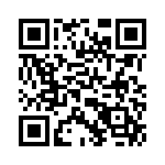 V110A15M400BG3 QRCode