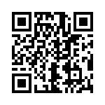 V110A15M400BL QRCode