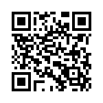 V110A15T300BG QRCode