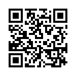 V110A15T300BN2 QRCode