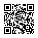 V110A15T300BN3 QRCode