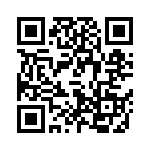 V110A15T300BS3 QRCode