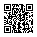 V110A15T400B3 QRCode