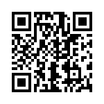 V110A15T400BF3 QRCode