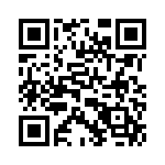 V110A15T400BL3 QRCode