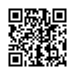 V110A15T400BN QRCode