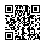 V110A15T400BN2 QRCode