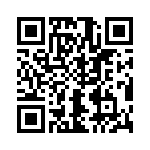 V110A15T400BS QRCode