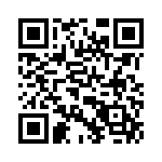 V110A15T400BS2 QRCode