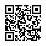 V110A24C300BL3 QRCode