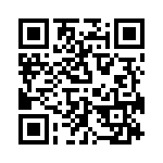 V110A24C300BN QRCode