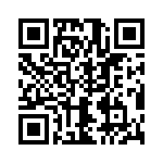 V110A24C400B2 QRCode