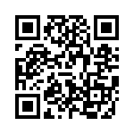 V110A24C400B3 QRCode