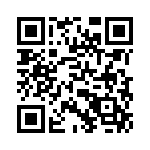 V110A24C400BF QRCode