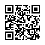 V110A24C400BF3 QRCode