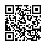 V110A24C400BG2 QRCode