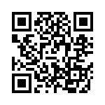 V110A24E300BN3 QRCode