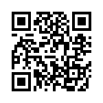 V110A24E300BS2 QRCode