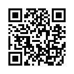 V110A24E400B QRCode