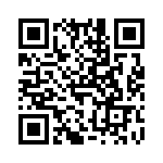 V110A24H300B3 QRCode