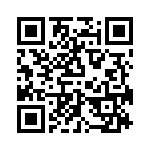 V110A24H300BN QRCode