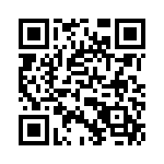 V110A24H300BN2 QRCode