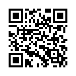 V110A24H400B QRCode