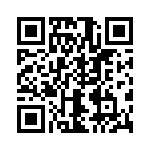 V110A24H400BL3 QRCode