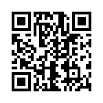 V110A24H400BS2 QRCode