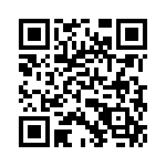 V110A24M300B3 QRCode