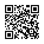 V110A24M300BG QRCode