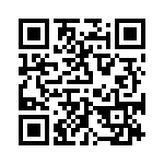 V110A24M300BN2 QRCode