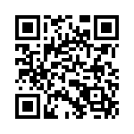 V110A24M300BS3 QRCode