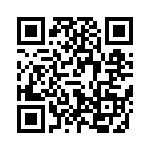 V110A24M400B QRCode