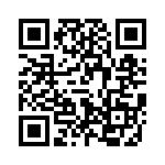 V110A24M400B2 QRCode