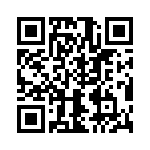 V110A24M400B3 QRCode