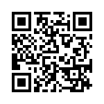 V110A24M400BN3 QRCode