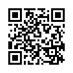 V110A24T300BL QRCode