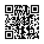 V110A24T300BL3 QRCode