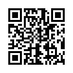 V110A24T400BF QRCode