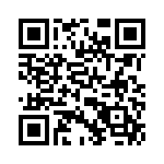 V110A24T400BG2 QRCode