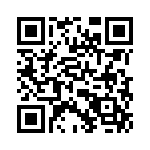 V110A24T400BL QRCode