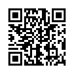 V110A24T400BN QRCode