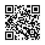 V110A24T400BN3 QRCode