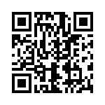 V110A28C300BF2 QRCode