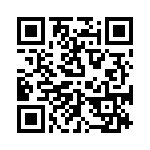 V110A28C300BG2 QRCode