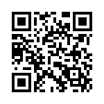 V110A28C300BL3 QRCode